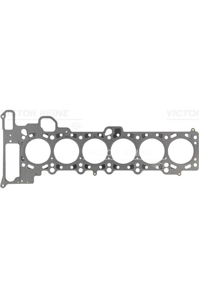 VICTOR REINZ Garnitura Chiulasa Bmw 3/5/Z4 Roadster