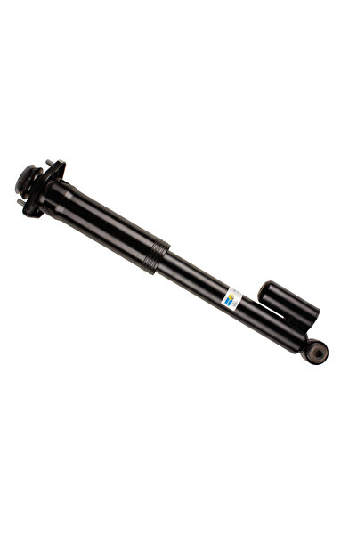 Bilstein Amortizor Axa Spate Stanga Land Rover Range Rover 3