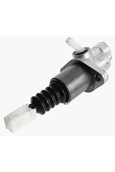 SACHS Централна помпа на съединителя Seat Toledo 1 Vw Corrado/Passat B3/B4/Qu...