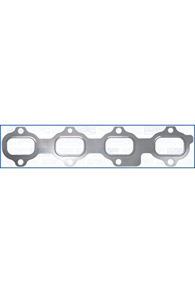 Ajusa Garnitura Galerie Evacuare Fiat Talento Bus/Talento Caroserie/Talento P...