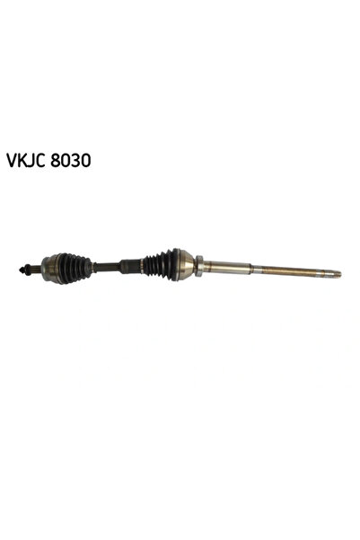 SKF Карданен вал 1 за Volvo XC90