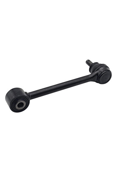 CTR Rear axle wheel suspension arm KIA CADENZA I (VG) 2010-2015 CQ0156 (Petrol)