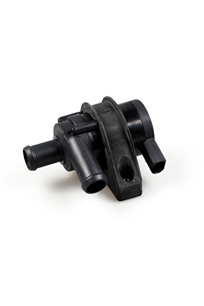 HEPU Pompa De Apa Instalatia De Incalzire Independenta Audi A3/A4 B8/A5 Seat ...