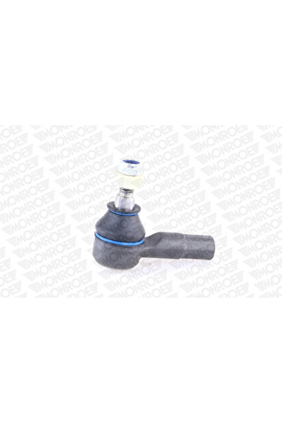 MONROE Tie rod end DS DS 5 (KF_) 2015-2018