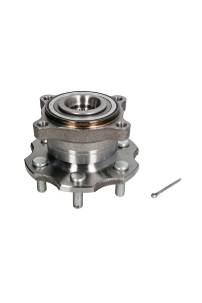 BTA Set Rulment Roata Spate Nissan 10-Trail 2/Ad Van/Almera 1