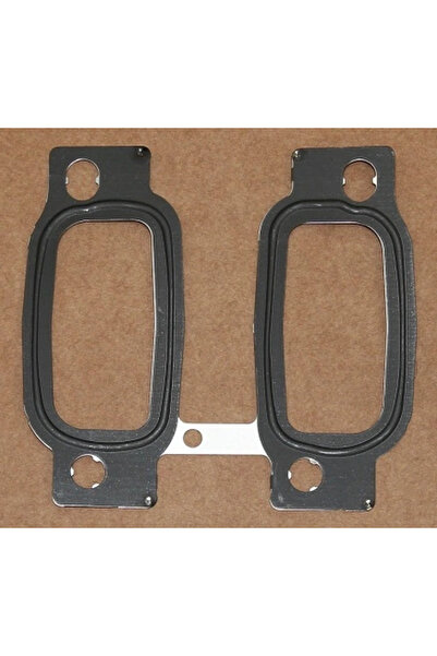 ELRING Garnitura Ventil Agr Galerie Evacuare Volvo FH16 2/FH16 3