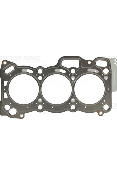 VICTOR REINZ Garnitura Chiulasa Daihatsu Cuore 5/Cuore 6/Materia Toyota Duet