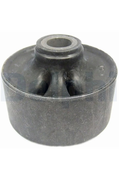 DELPHİ Suport Trapez Kia Picanto 1