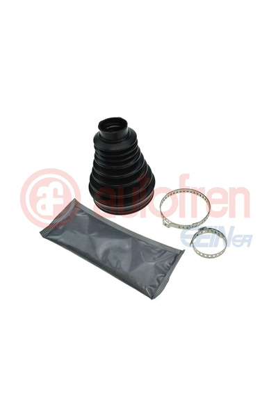 AUTOFREN SEINSA Ansamblu Burduf Articulatie Planetara Mercedes-Benz A-Class/B...