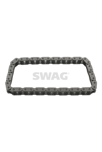 SWAG Lant Angrenare Pompa Ulei Citroen Berlingo / Berlingo First Microbus/C2/...