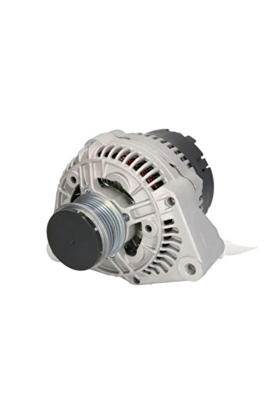 STARDAX Generator / Alternator Mercedes-Benz 5-Class/Vito Bus/Vito Caroserie