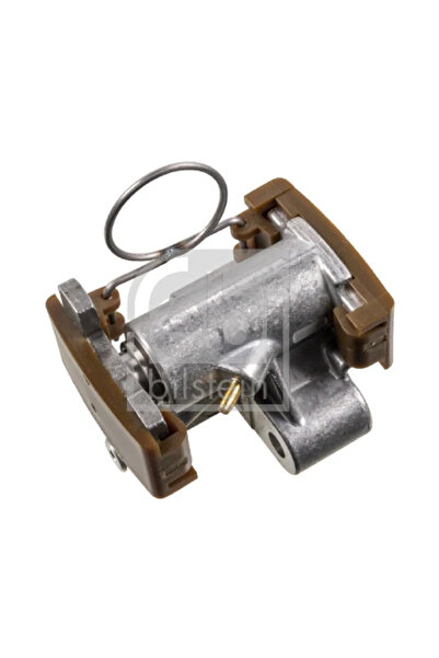 FEBI BILSTEIN Intinzator Lant Distributie Superior Stanga Bmw 5/7/8 Land Rove...