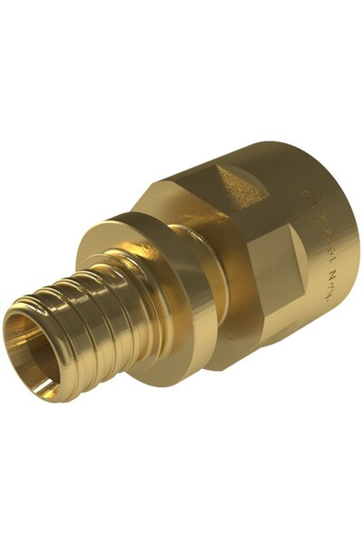 Other Conector din alamă GW ultraLINE 14 Rp12