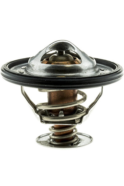 MOTORAD Termostat Lichid Racire Mitsubishi Asx/Lancer 8/Outlander 2 Subaru Br...