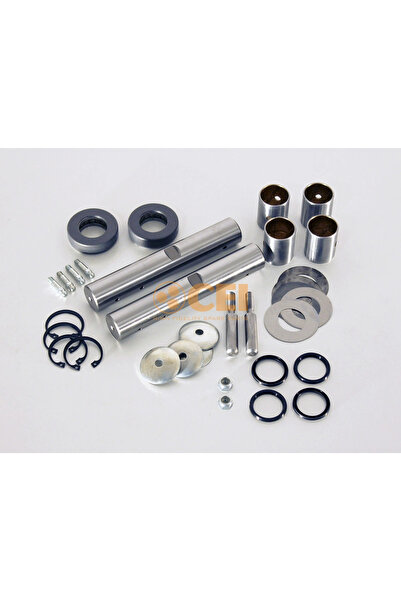 CEİ Set Reparatie Pivot Nissan Atleon