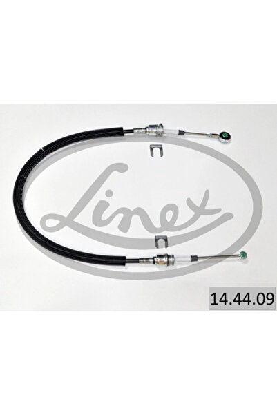 Linex Cablu Transmisie Manuala Fiat Grande Punto/Punto Caseta/