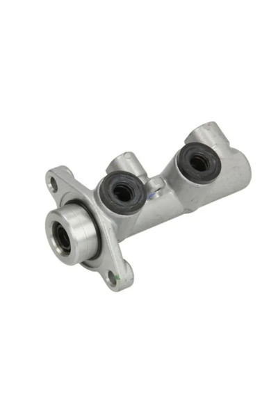 Abe Pompa Centrala Frana Chevrolet Epica