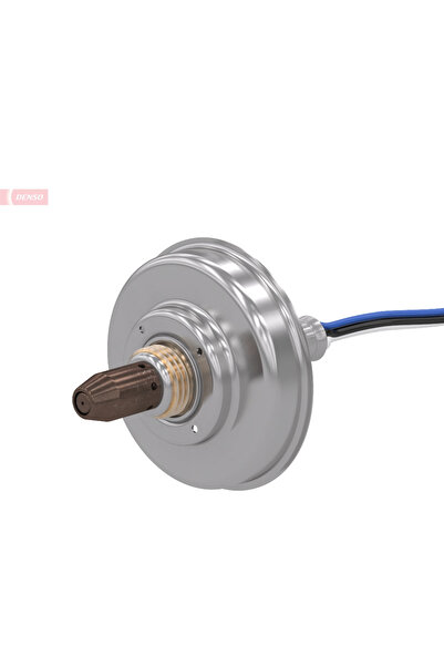 DENSO Sonda Lambda Mazda 2