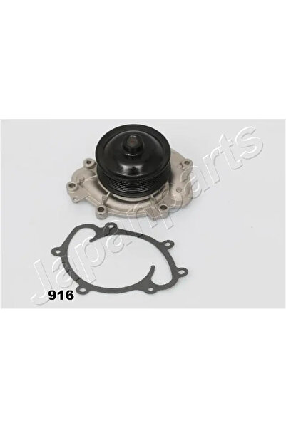 Japanparts Pompa De Apa Racire Motor Chrysler 300C Jeep Commander/Grand Chero...