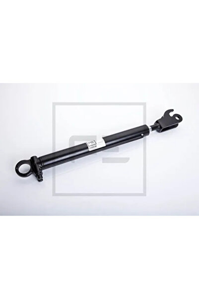 PE AUTOMOTIVE Cilindru Basculare Cabina Sofer Mercedes-Benz Actros