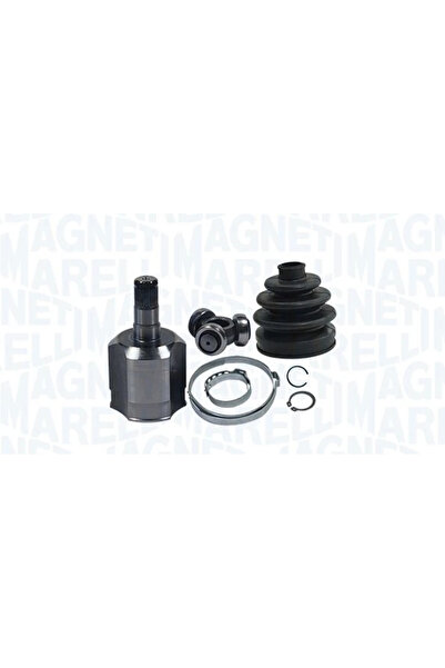 MAGNETI MARELLI Set Articulatie Planetara Punte Fata Audi A3 Seat Altea/Cordo...