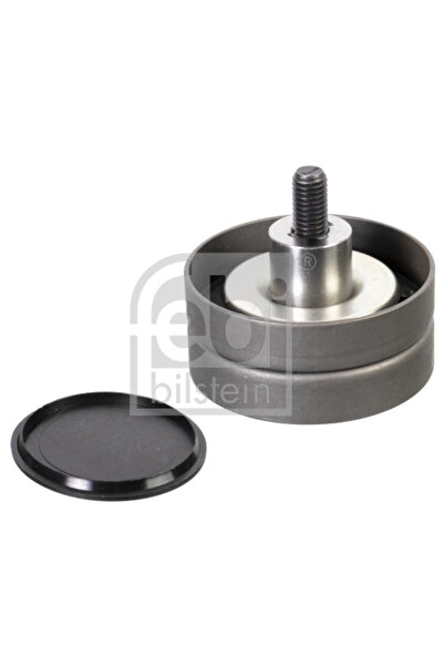 FEBI BILSTEIN Rola Ghidare/Conducere Curea Transmisie Daf Cf 85/Xf 95 Ginaf 1...