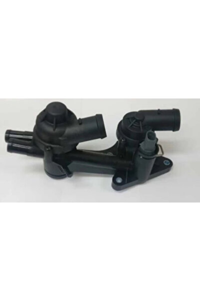 MOTORAD Termostat Lichid Racire Audi A1/A3 Seat Altea/Leon/Toledo 3
