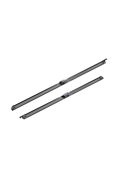 Bosch Lamela Stergator Renault Vel Satis