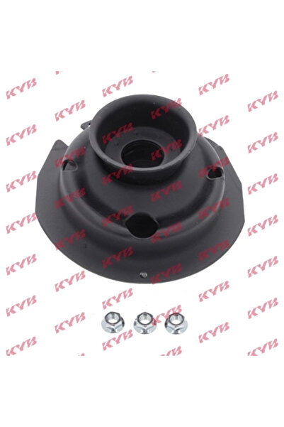 KYB Rulment Sarcina Suport Arc Axa Spate Dreapta Subaru Forester/Impreza/Lega...