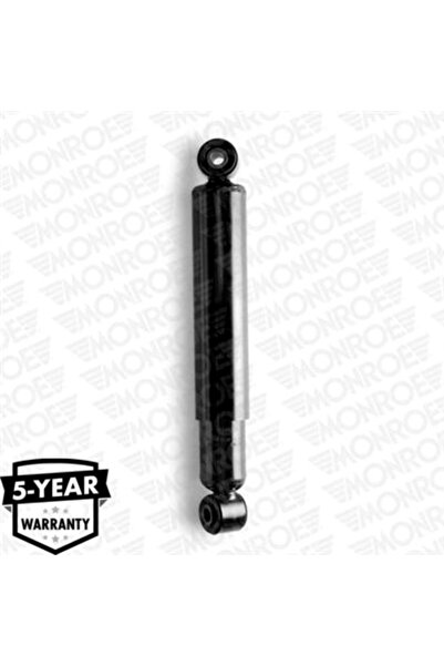 MONROE Amortizor Mercedes-Benz Lp/T2/L Platou / Sasiu/T2/L Vehicul Pentru Uti...