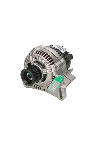 STARDAX Generator / Alternator Audi A8 D2 Seat Ibiza 2/Toledo 1