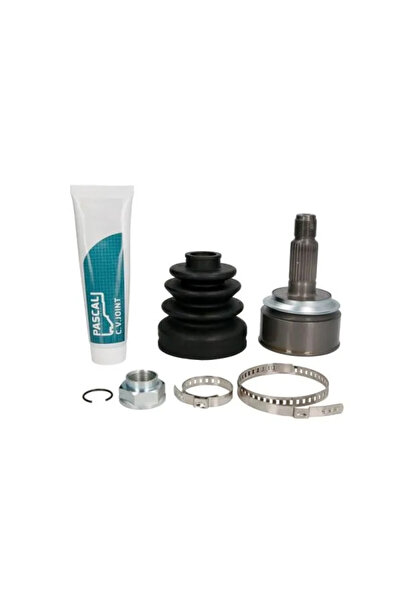 Pascal Set articulatie planetara spre roata HONDA CIVIC VIII limuzina (FD FA) 2005-2013