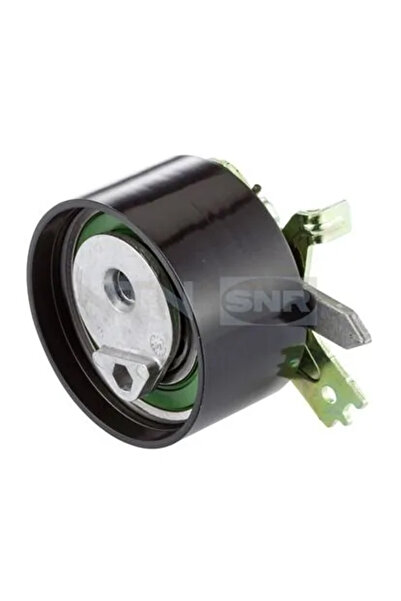 SNR Rola Intinzator Curea Distributie Dacia Duster/Logan/Sandero Nissan Almer...