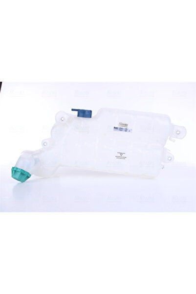 Nissens Vas De Expansiune Racire Man Tgl 1/Tgm 1