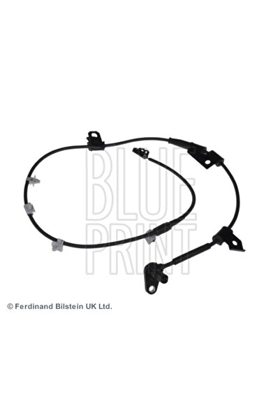 BLUE PRİNT Senzor Turatie Roata Axa Fata Dreapta Hyundai Coupe 2