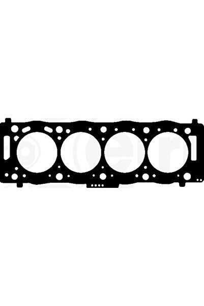 ELRING Garnitura Chiulasa Citroen C4 1/C4 Cupe/C5 1 Fiat Ulysse