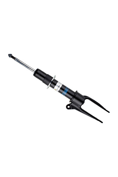 Bilstein Porsche Panamera Front Axle Shock Absorber