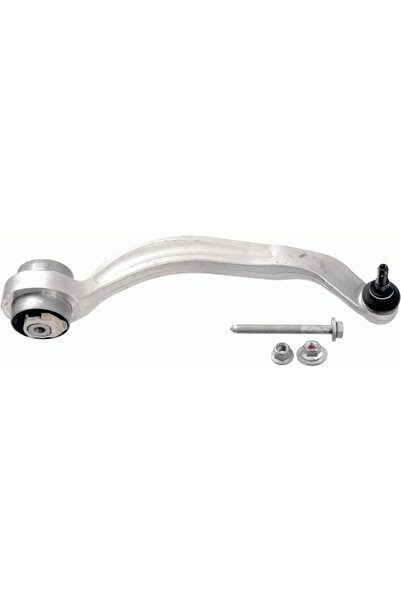 GRAP Brat Suspensie Roata Spate Audi A4 B5/A6 C5/A8 D2 Vw Passat B5