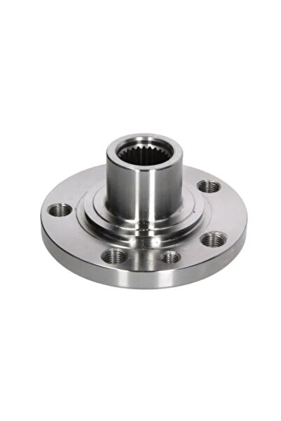 BTA Главина на колелото предна ос Citroen C8/Evasion Microbus/Jumpy 1 Fiat Sc...