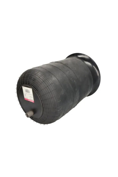 MAGNUM TECHNOLOGY Въздушни окачващи маншони задна ос от двете страни Mercedes...