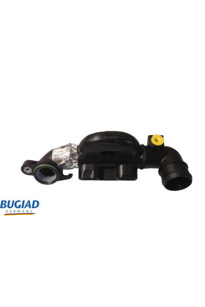 Bugiad Furtun Alimentare Aer Ford Fiesta 5/Fiesta 6/Fusion