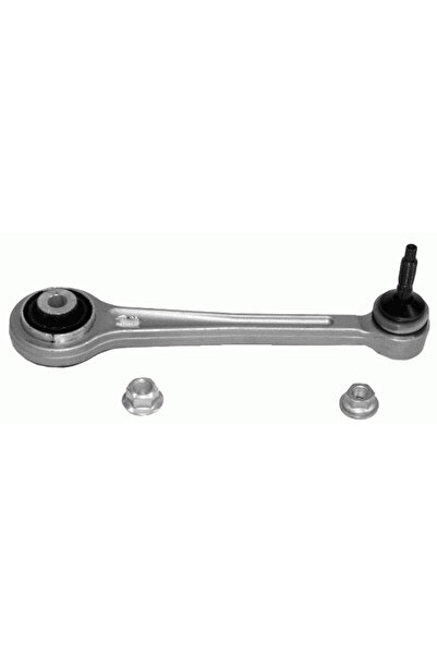 GRAP Brat Suspensie Roata Fata Bmw X5