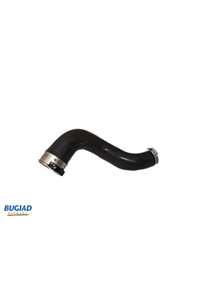 Bugiad Furtun Ear Supraalimentare Opel Vivaro B Bus/Vivaro B Caroserie/Vivaro...