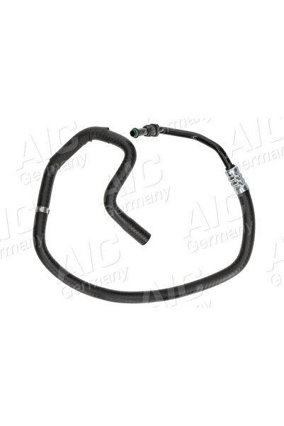 AIC Furtun Hidraulic Sistem De Directie De La Caseta De Directive Catre Vasul...