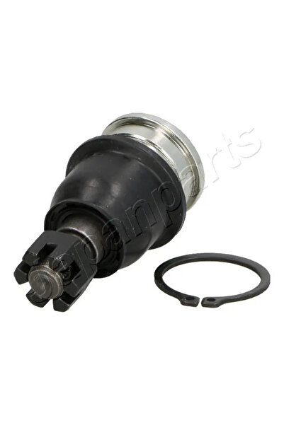 Japanparts Front Lower Axle Load/Guide Joint Honda Insight/Jazz 3