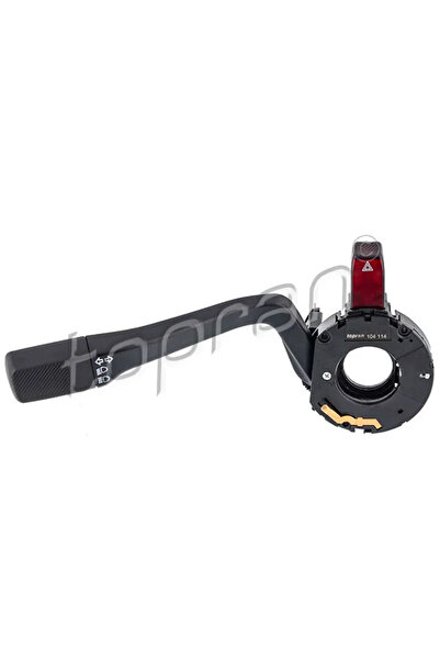 TOPRAN Bloc Lumini De Control Vw Transporter T4 Bus/Transporter T4 Caroserie/...