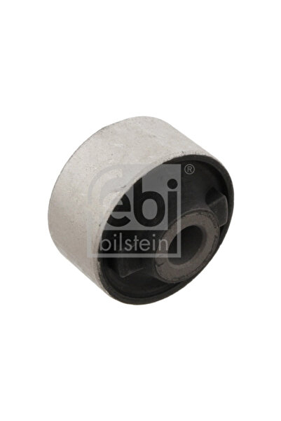 FEBI BILSTEIN Suport Trapez Axa Fata Dreapta Citroen C3 Picasso Peugeot 207/2...