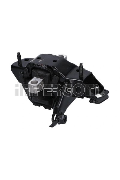ORIGINAL IMPERIUM Suport Motor Spate Stanga Audi A1 Seat Ibiza 3/Ibiza 4