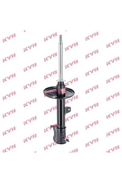 KYB Амортисьор заден десен мост Lexus Rx