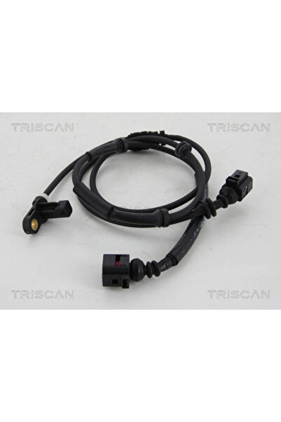 TRISCAN Senzor Turatie Roata Ford Galaxy 1/Galaxy Model 1 Van Seat Alhambra